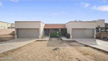 featured image of 2442 N Alexa Cir #B
