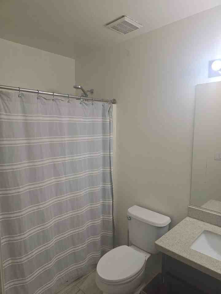 2442 N Alexa Cir #B - Photo 4 of 7