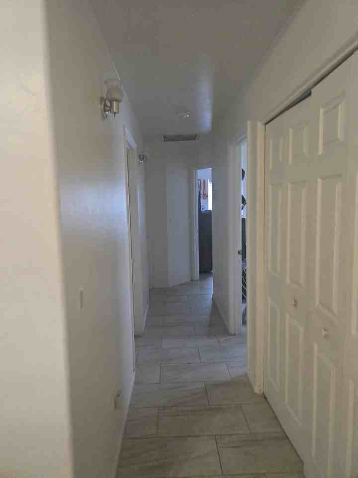 2442 N Alexa Cir #B - Photo 6 of 7