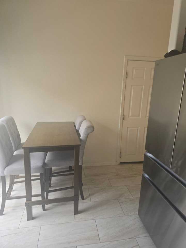 2442 N Alexa Cir #B - Photo 7 of 7