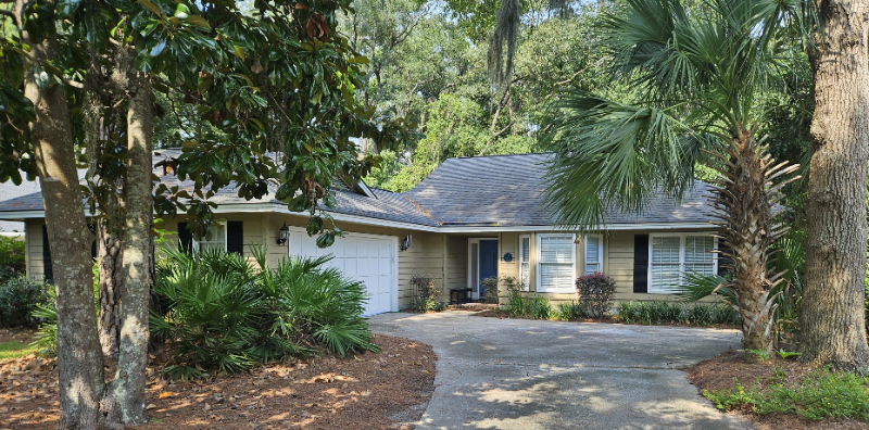 114 N Marsh Rd