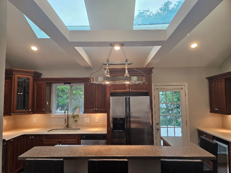 114 N Marsh Rd - Photo 3 of 14