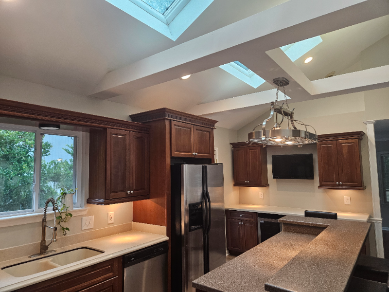 114 N Marsh Rd - Photo 4 of 14