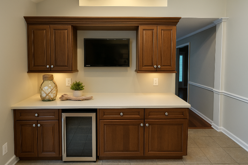 114 N Marsh Rd - Photo 5 of 14
