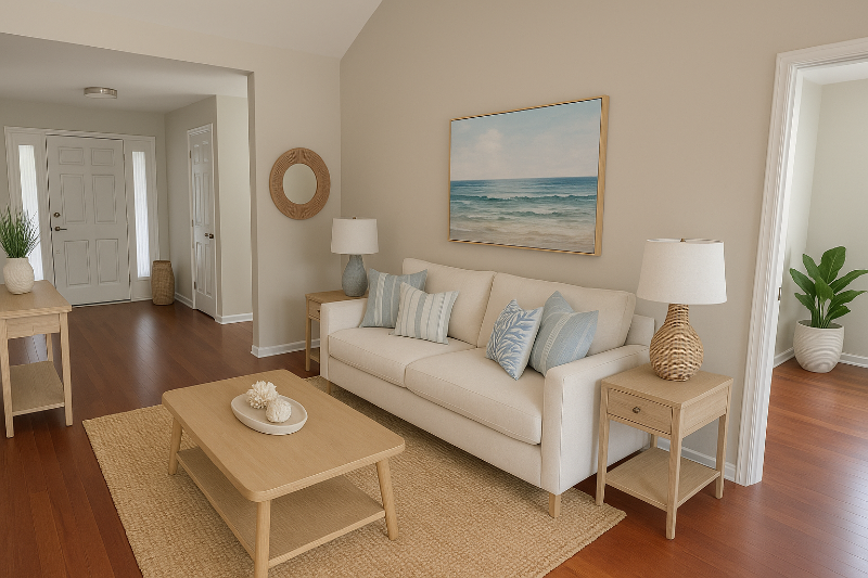 114 N Marsh Rd - Photo 6 of 14