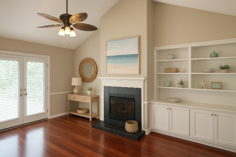 114 N Marsh Rd - Photo 7 of 14