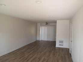 4901 Heil Ave #A7 - Photo 1 of 1