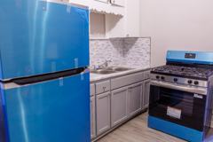 3226 Walton Ave #1 - Photo 1 of 1