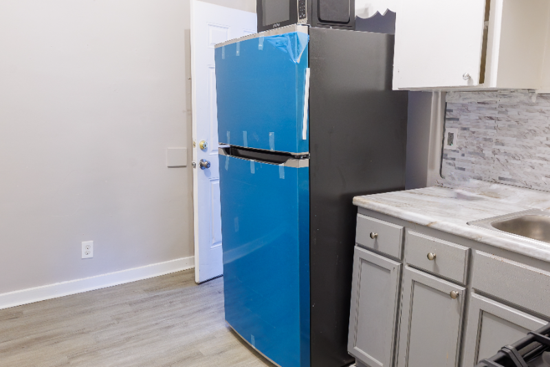 3226 Walton Ave #1 - Photo 2 of 21