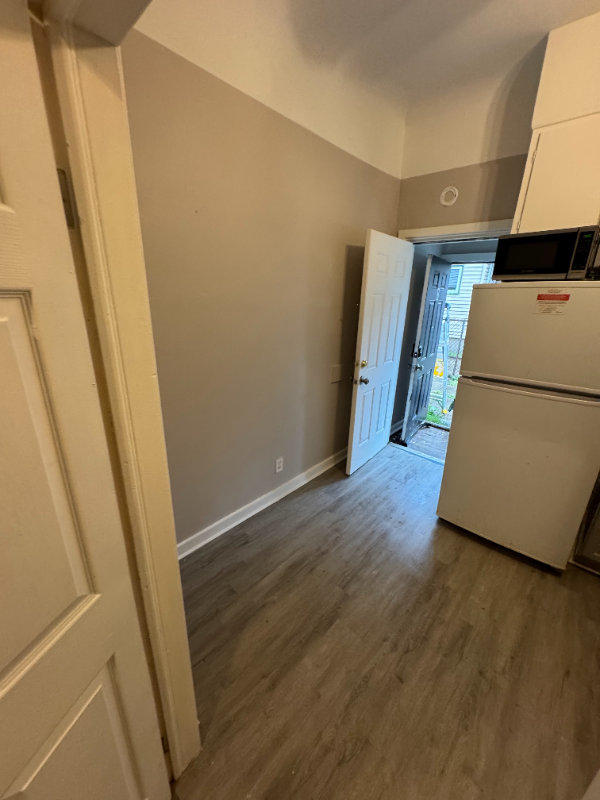 3226 Walton Ave #1 - Photo 3 of 21