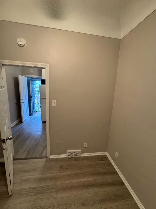 3226 Walton Ave #1 - Photo 6 of 21