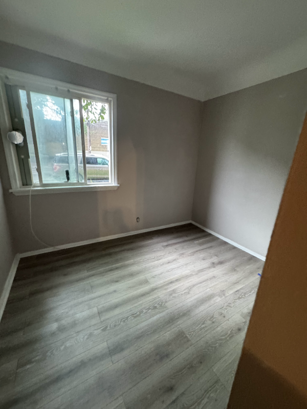 3226 Walton Ave #1 - Photo 7 of 21