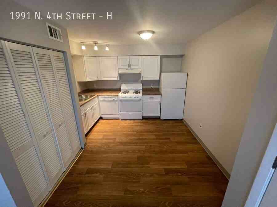 1991 N 4th St #H - Photo 2 of 13