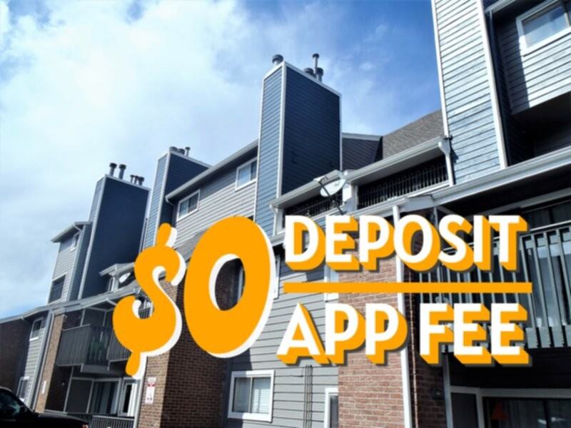 3180 S Federal Blvd #B02