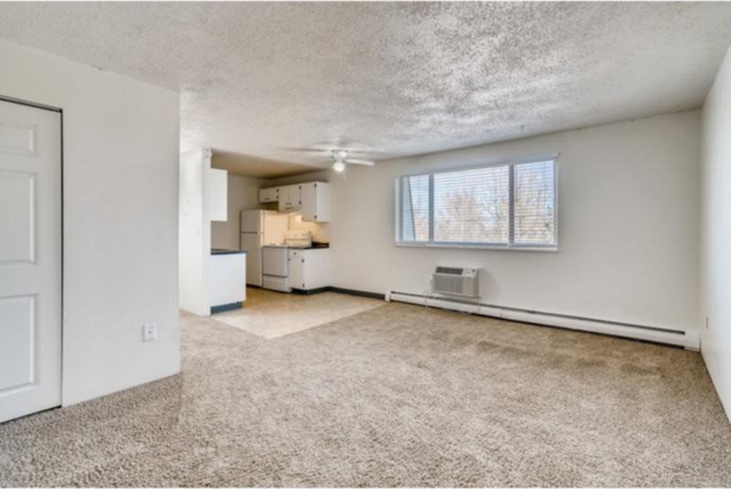 3680 S Lowell Blvd #203