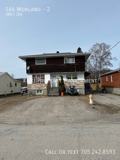164 Morland Ave #2 - Photo 1 of 1