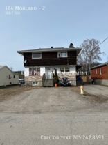 164 Morland Ave #2 - Photo 1 of 1