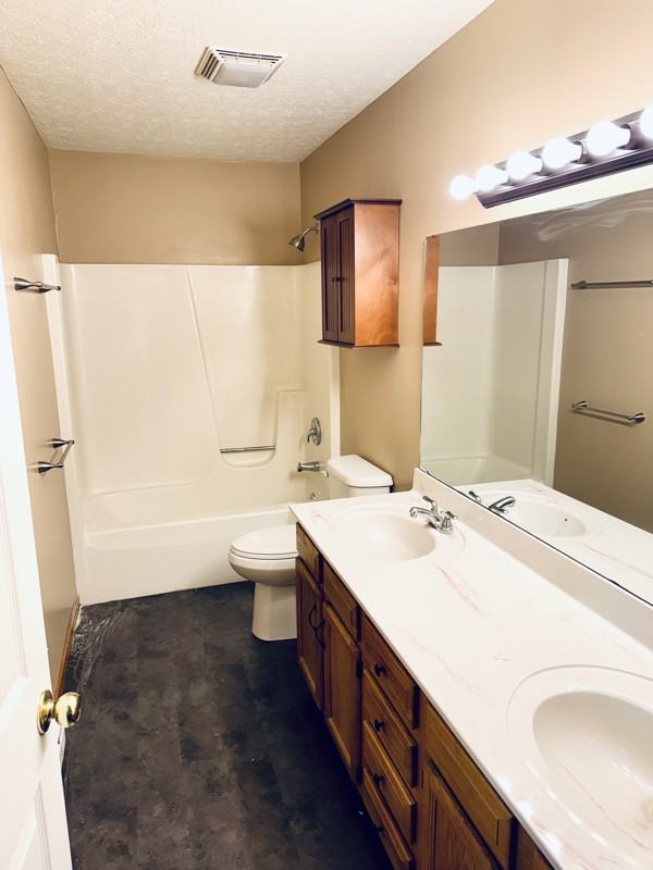4290 State St #206 - Photo 4 of 11