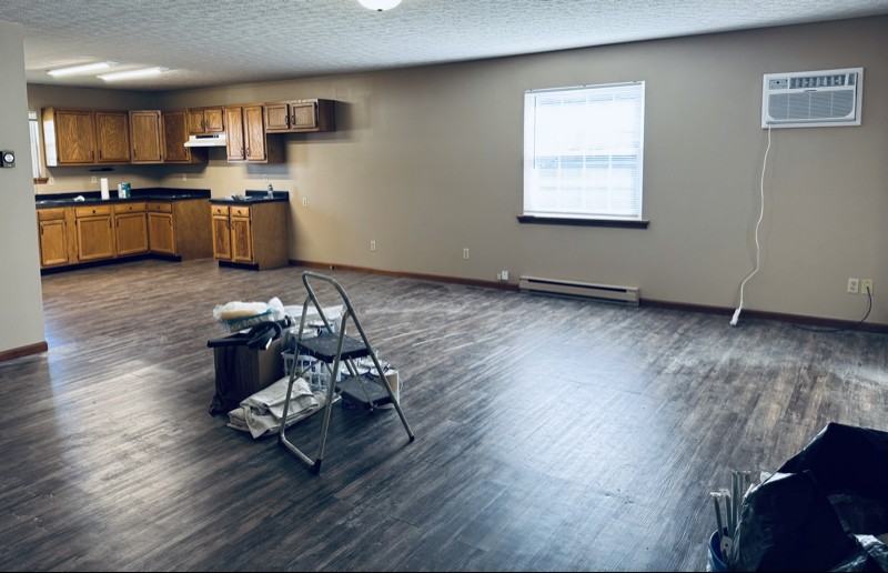 4290 State St #206 - Photo 5 of 11