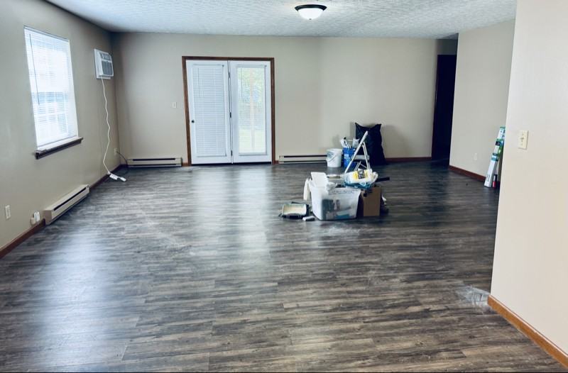 4290 State St #206 - Photo 6 of 11