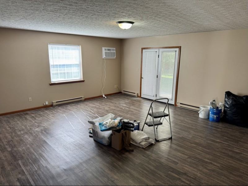 4290 State St #206 - Photo 7 of 11