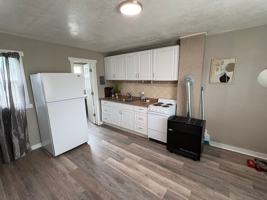featured image of 330 E Hooper Ave #1