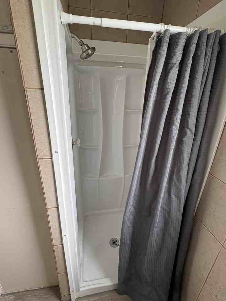 330 E Hooper Ave #1 - Photo 5 of 5