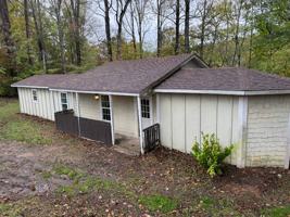 featured image of 3504 Fly Rd