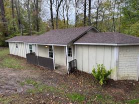 3504 Fly Rd - Photo 1 of 1