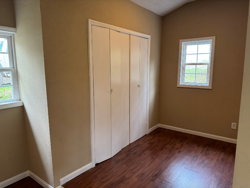 3504 Fly Rd - Photo 7 of 15