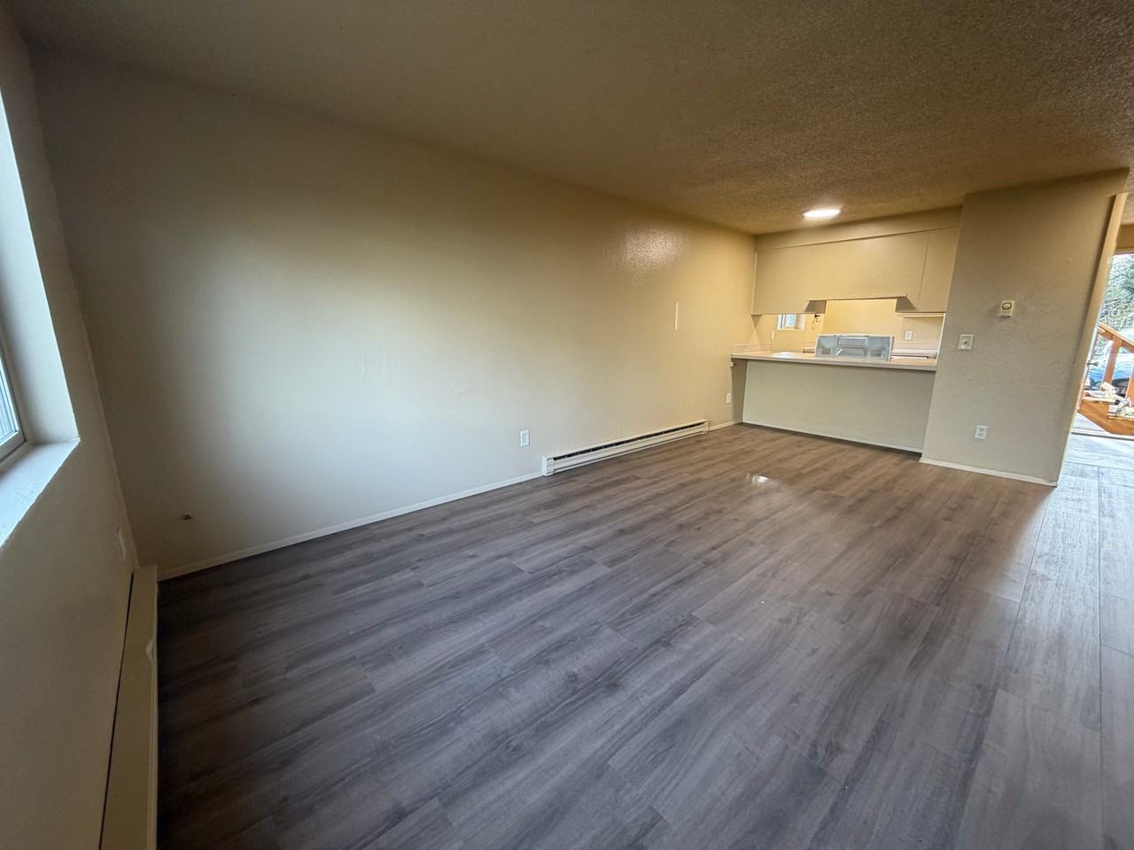 2333 Main St #2 - Photo 5 of 7