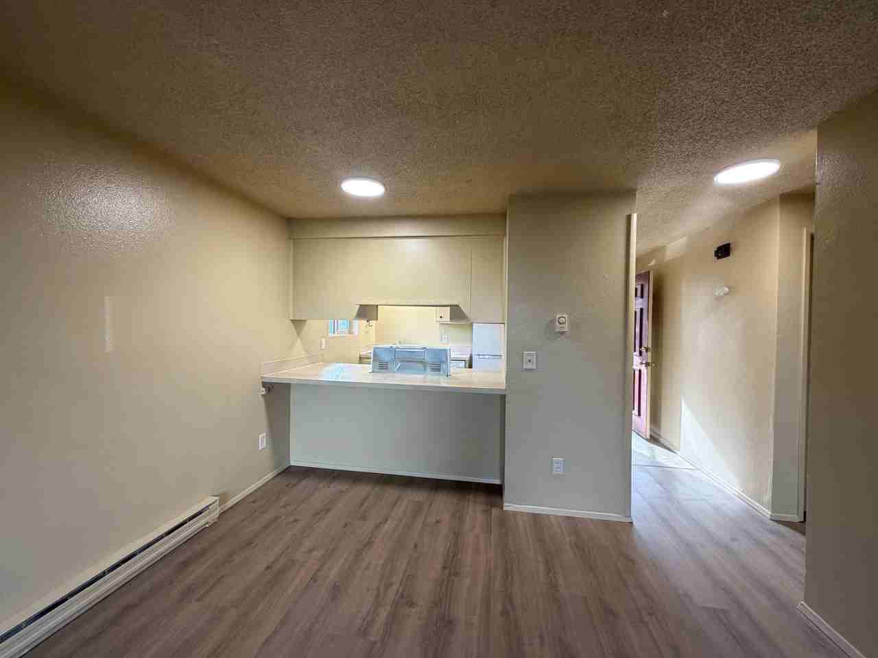 2333 Main St #2 - Photo 6 of 7