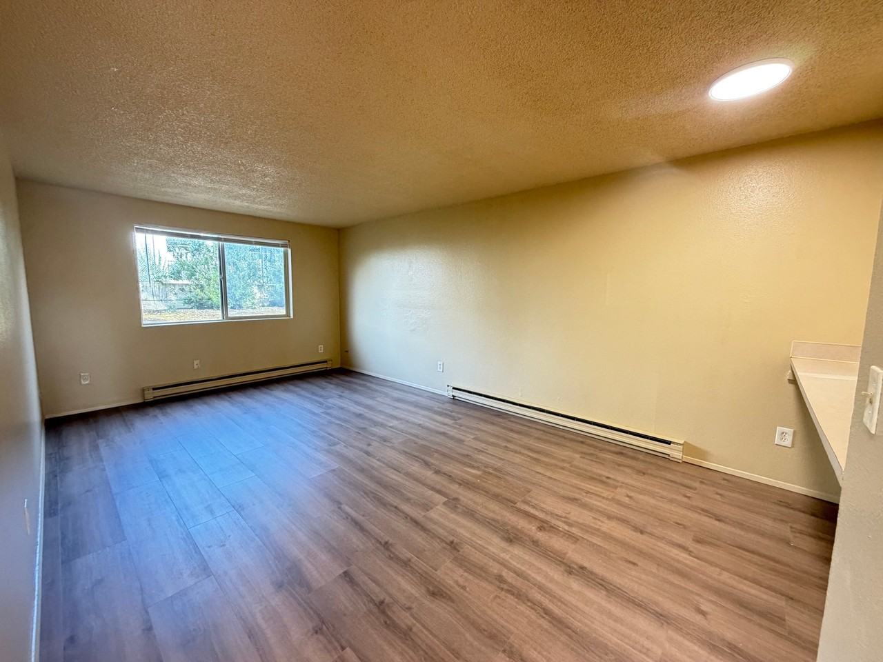 2333 Main St #2 - Photo 7 of 7