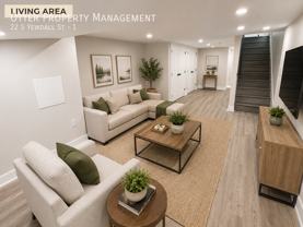 22 S Yewdall St #1 - Photo 1 of 1