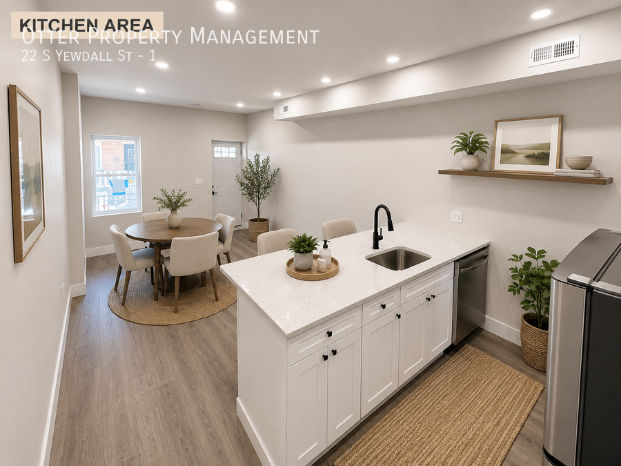 22 S Yewdall St #1 - Photo 2 of 28