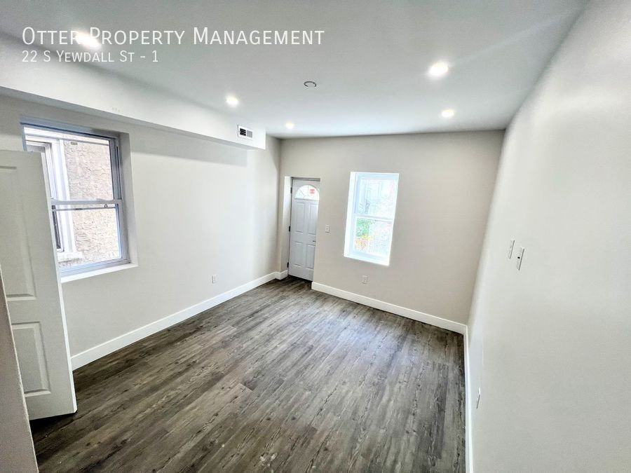 22 S Yewdall St #1 - Photo 6 of 28