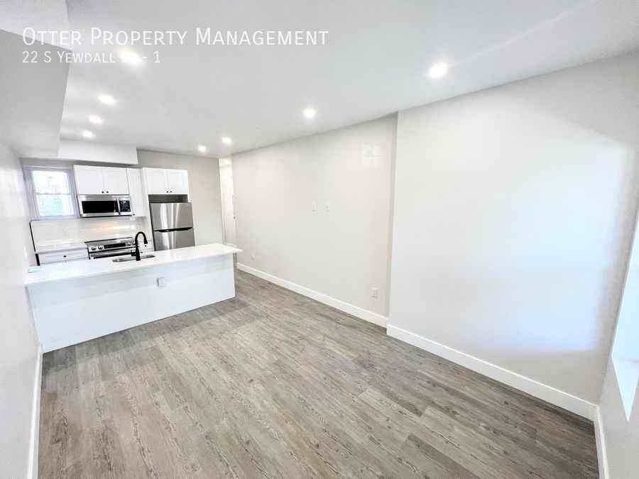 22 S Yewdall St #1 - Photo 7 of 28