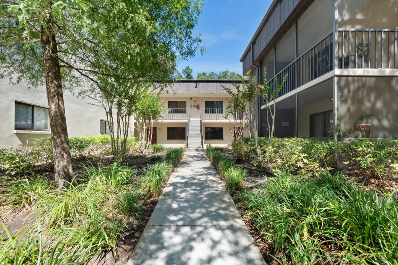 11720 Raintree Village Blvd #D - Photo 3 of 16