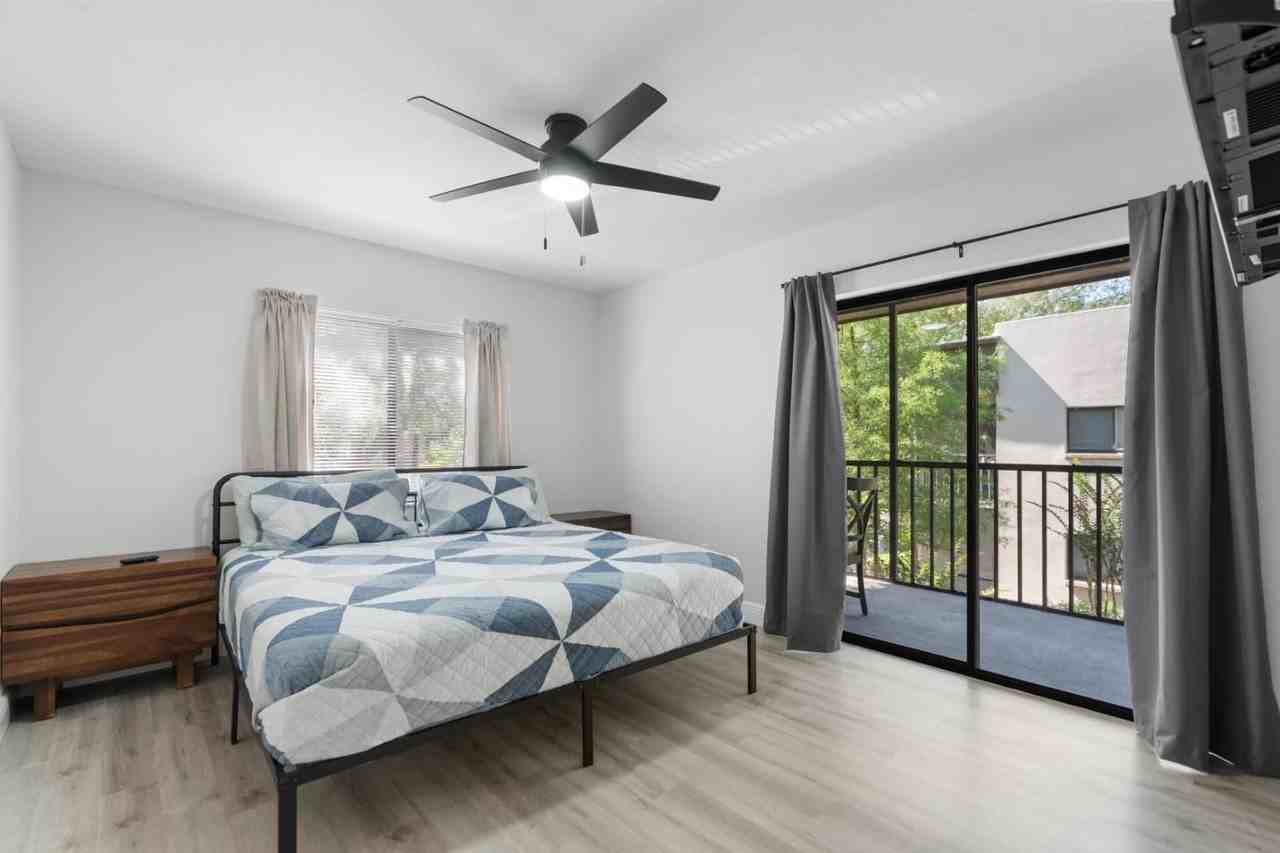11720 Raintree Village Blvd #D - Photo 5 of 16