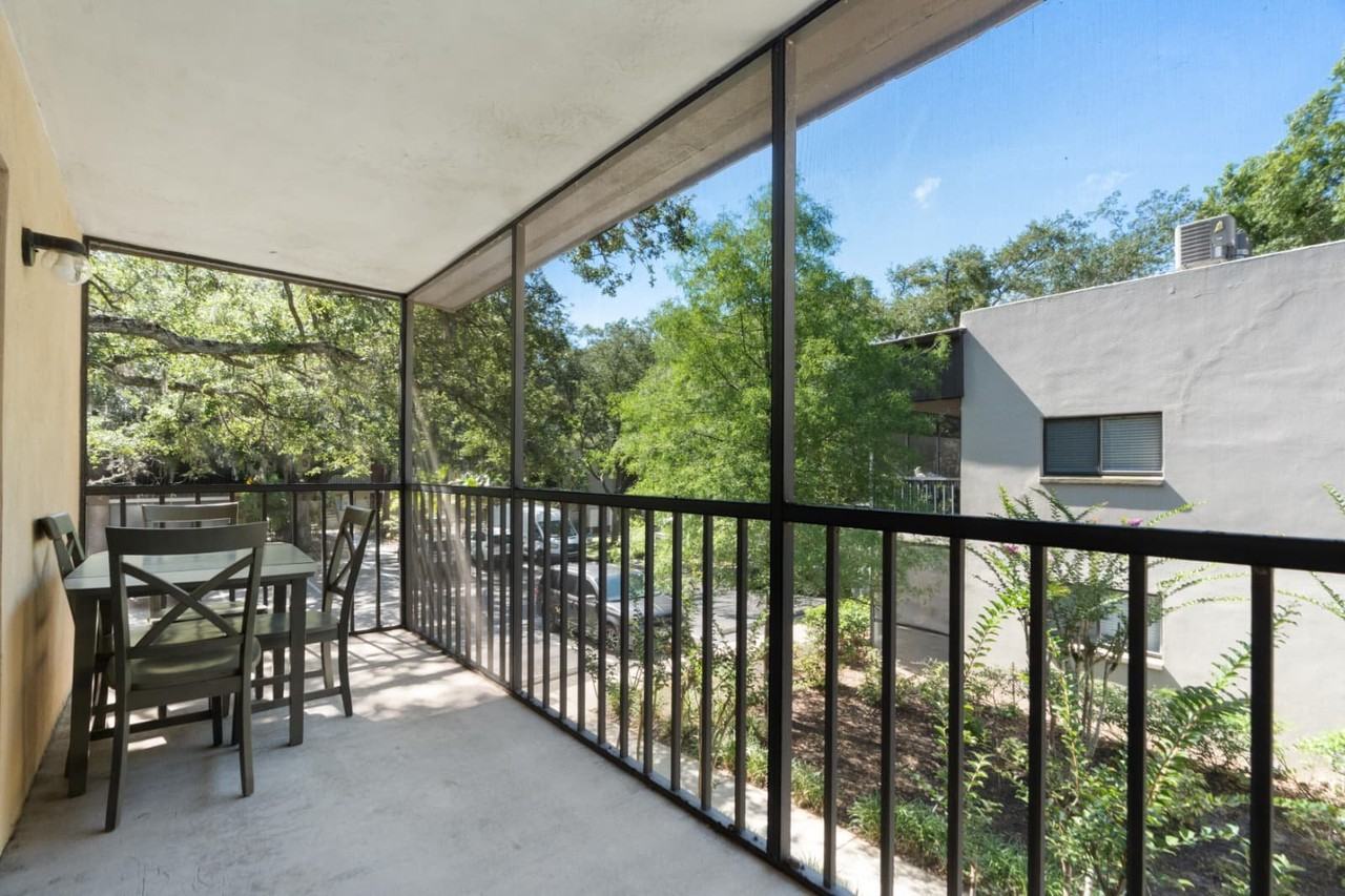 11720 Raintree Village Blvd #D - Photo 6 of 16