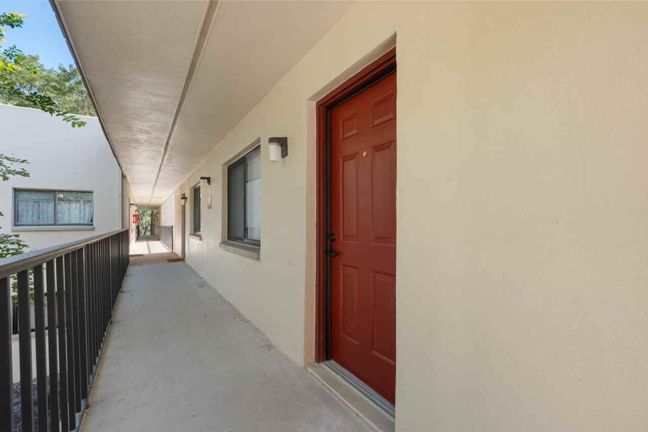 11720 Raintree Village Blvd #D - Photo 7 of 16