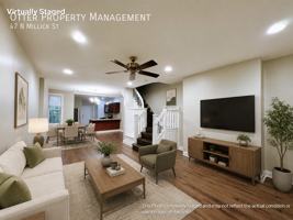 featured image of 47 N Millick St