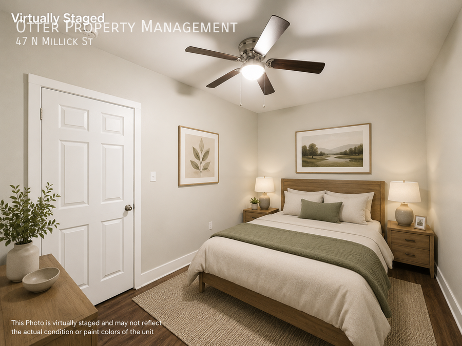 47 N Millick St - Photo 3 of 41
