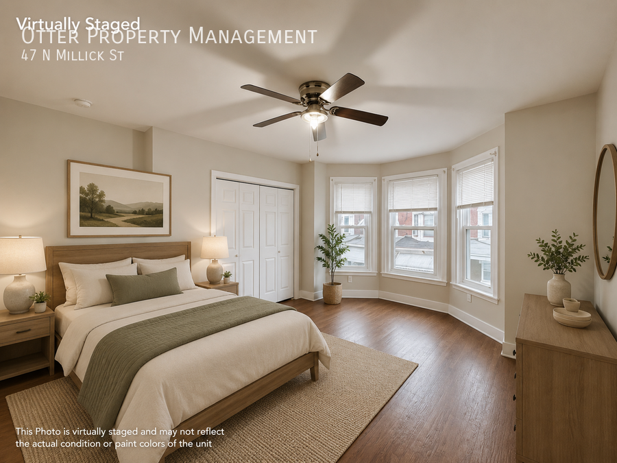 47 N Millick St - Photo 4 of 41
