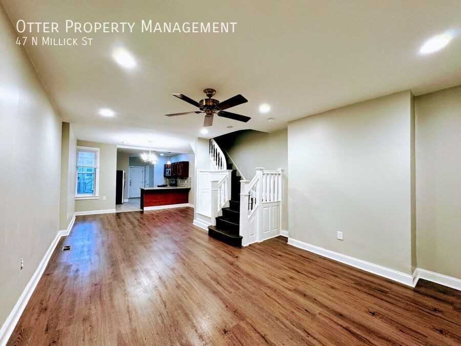 47 N Millick St - Photo 6 of 41