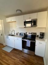 245 Wooding Ave #B - Photo 1 of 1
