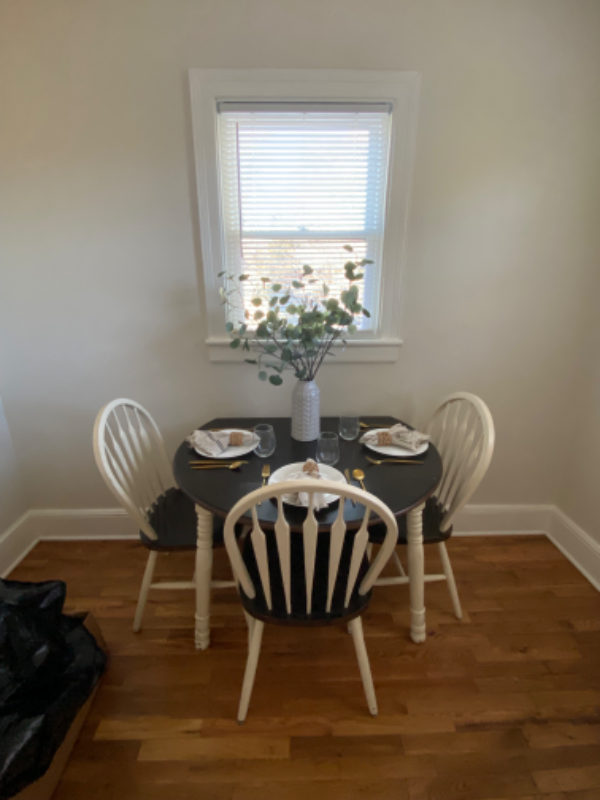 245 Wooding Ave #B - Photo 2 of 6