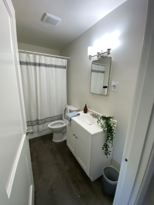 245 Wooding Ave #B - Photo 4 of 6