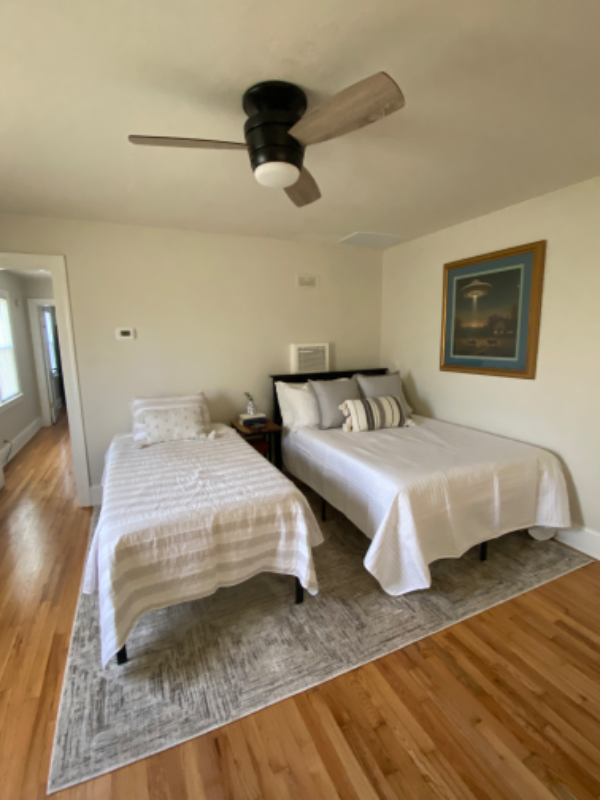 245 Wooding Ave #B - Photo 6 of 6
