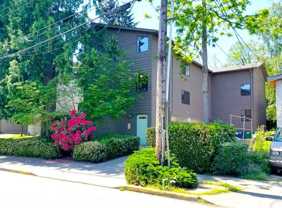 9233 Interlake Ave N #202 - Photo 1 of 1